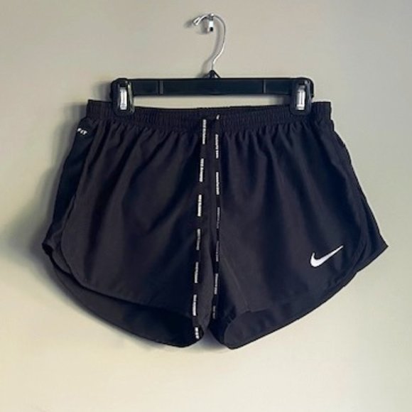 Nike Pants - Nike Dri-Fit Shorts